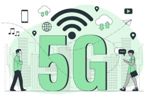 What is 5G and How Does it Work