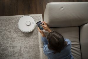 Smart Home Gadgets You Need in 2025